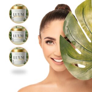 Set inicial de belleza